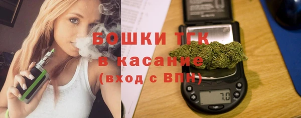 шишки Кукмор