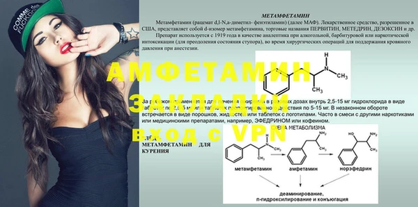 шишки Кукмор